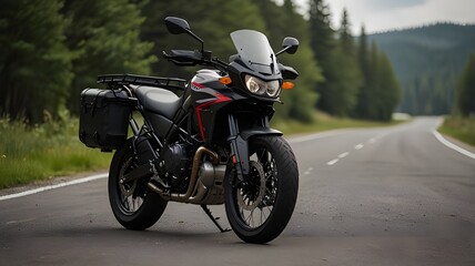 motocross rider on a motorcycle,motocross fast, motocross exciting, motocross challenge, motocross lifestyle, motocross rider jumping, motocross in action