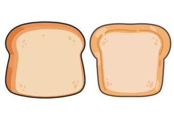 bread