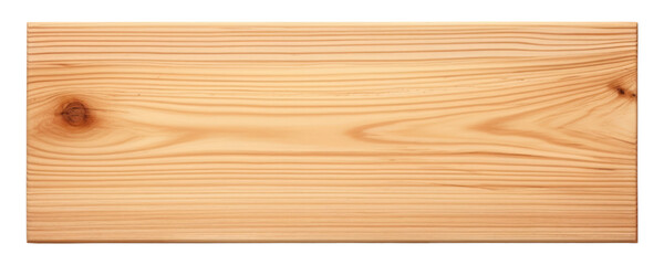 Fototapeta premium PNG Board wood backgrounds flooring. 