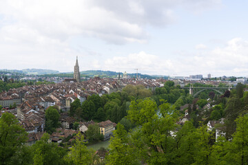 Fototapeta premium 풍경