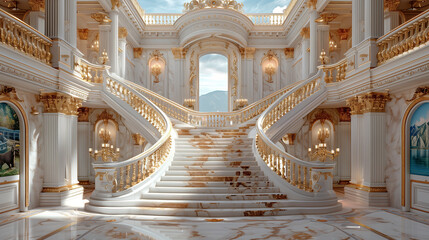 luxury-3d-background.