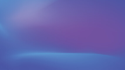 Abstract vector background with beautiful environment and color combinations for landing pages, websites, banners, posters, cards, flyers and other design purposes