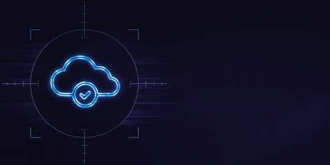 Deploy hybrid cloud platforms and integrate on-premises and cloud environments using unified management tools