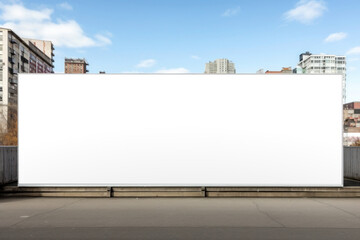 Obraz premium Road side, png transparent mockup