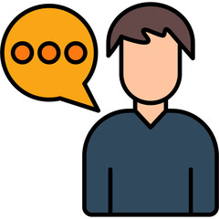 Messages