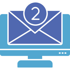 Email Icon