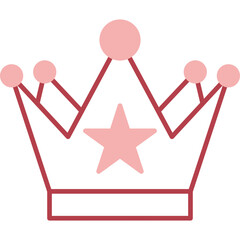 Crown Icon