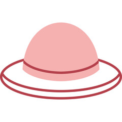 Hat Icon