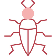 Insect Icon