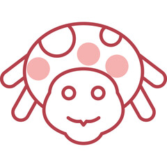 Turtle Icon