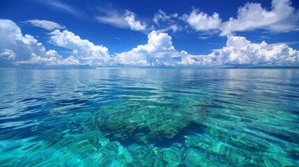 tropical ocean backgrounds , beautiful tropical landscapes , beach wallpapers
