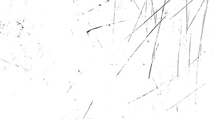 Dirty grainy stamp and scratches and damage marks. Urban grunge overlay.  distress grunge grain dirty texture background.


