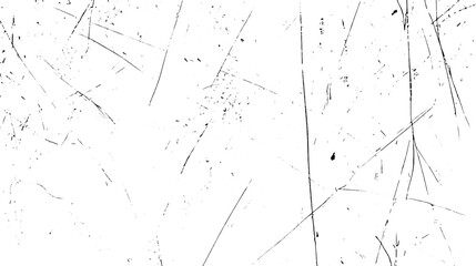 distress grunge grain dirty texture background. Texture of chips, cracks, scratches, scuffs, dust, dirt. Distress Overlay Texture.


