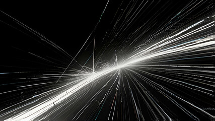 Experience the dynamic energy of manga and anime style comic speed lines featuring an alpha channel Dive into the action with three distinct concentration lines radial vertical and diagonal