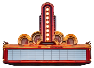 PNG Png theater sign white background architecture .