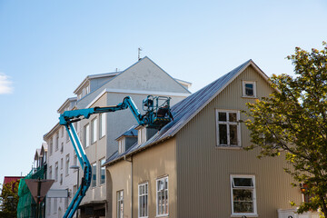 Fototapety na wymiar - Fototapeta24.pl