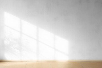 Wall  png mockup, transparent design