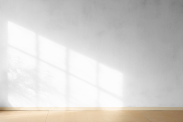 Wall  png mockup, transparent design