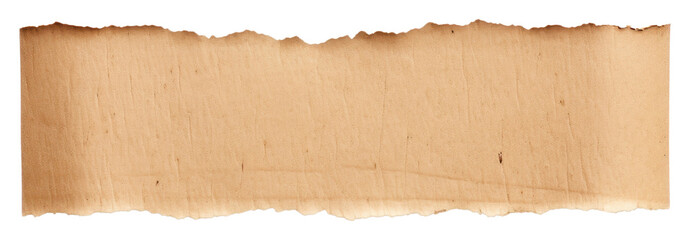 PNG  Aesthetic adhesive strip backgrounds rough paper.