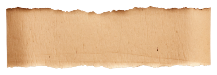 PNG  Aesthetic adhesive strip backgrounds rough paper.