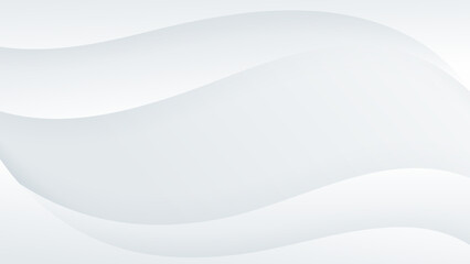 Vector abstract background with soft gradient color on background .Vector background for wallpaper. Eps 10