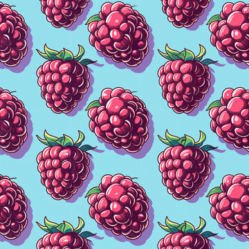 Raspberry Pi Pattern Raspberry Pattern Images – Browse 82,421 Stock Photos, Vectors, and ...