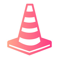 cone