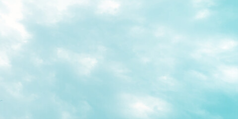 Dramatic sky Heavy clouds at dusk, Oregon State; Hood Canals; Dabob Bay; Seabeck, soft screen effect on the background Dark Nature raw tranquil Aerial natural view 