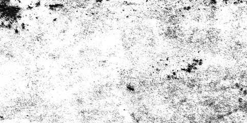 Grunge black and white crack paper texture design and texture of a concrete wall with cracks and scratches background .. Vintage abstract texture of old surface. Grunge texture for make poster	
