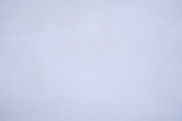 Gray cement wall or wall Blurry or blurry