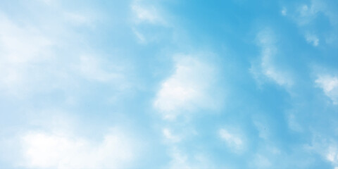 Dramatic sky Heavy clouds at dusk, Oregon State; Hood Canals; Dabob Bay; Seabeck, soft screen effect on the background Dark Nature raw tranquil Aerial natural view 