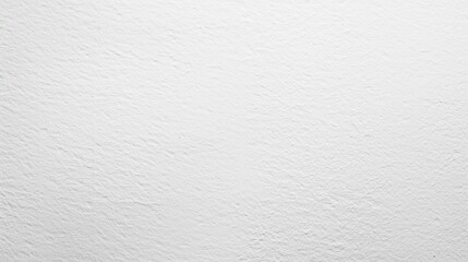Fototapeta premium white watercolor paper texture, background for overlay