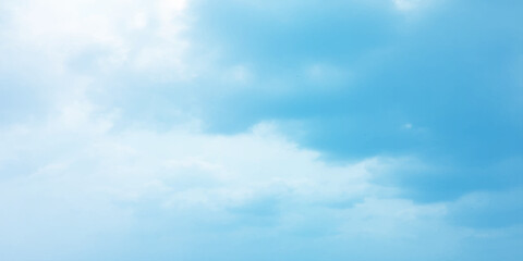 Dramatic sky Heavy clouds at dusk, Oregon State; Hood Canals; Dabob Bay; Seabeck, soft screen effect on the background Dark Nature raw tranquil Aerial natural view 