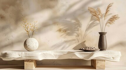 festival, indian, religion, knot, holiday, culture, traditional, greeting, hinduism, relation, celebration, brother, sister, card, background, gift, bond, love, happy, india, hindu, podium, creative, 