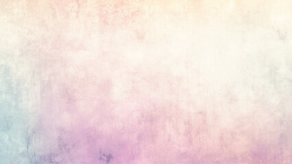 Watercolor background with space for text or image and perfect for invitation background or wallpaper. Background Material Texture Watercolor Grange Wallpaper Gradation Texture Material. Dirty Art Bac