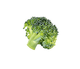 broccoli transparent png