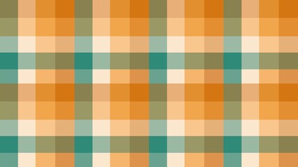 seamless pattern