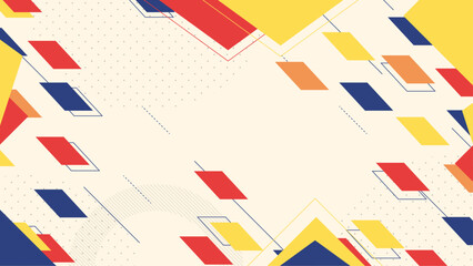 abstract colorful background. gradient abstract colorful background