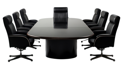 PNG Furniture armrest absence sitting. AI generated Image by rawpixel.