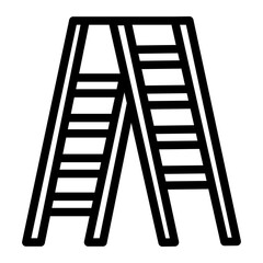 ladders