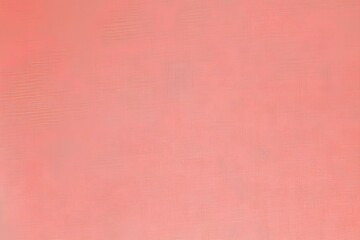 Fototapeta premium pink background made by midjourney