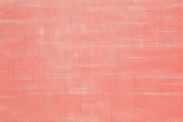 Fototapeta premium red fabric texture made by midjourney