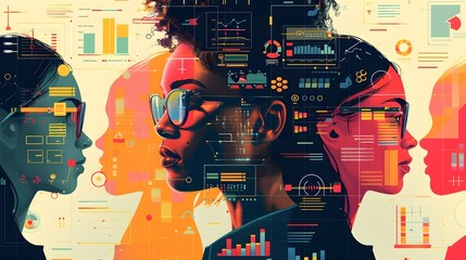 Embracing Inclusive Data Mining for Unbiased Insights and Equitable Decision Making