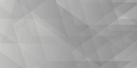 Abstract triangle motion digital geometric communication concept vector. Abstract background modern futuristic graphic technology. Backdrop in elegant simple modern minimal style.	