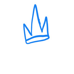 abstract logo design