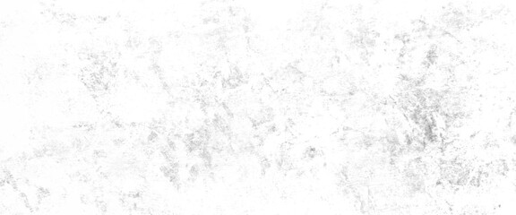 Vector black and white grunge abstract background with black on white old rough grunge and white rough vintage distress background.	
