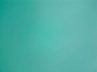 blue lake water texture - background