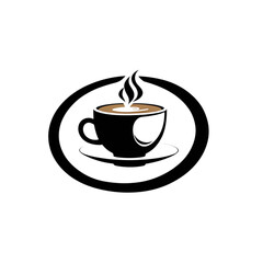 cup of coffee