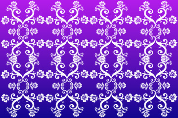 ,thai pattern. seamless ,Traditional ethnic,thai pattern, fabric pattern for textiles,rugs, wallpaper, clothing, sarong, batik,wrap,embroidery,print, background,cover,vector illustration,