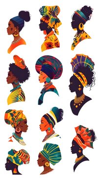 juneteenth